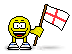 Emoticons: emoticon