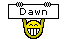 Emoticons: emoticon