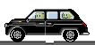 Emoticons: emoticon