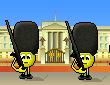 Emoticons: emoticon