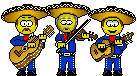 Emoticons: emoticon