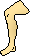 Emoticons: emoticon