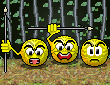 Emoticons: emoticon