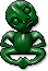 Emoticons: emoticon