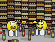 Emoticons: emoticon