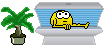 Emoticons: emoticon