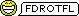 Emoticons: emoticon
