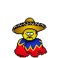 Emoticons: emoticon