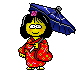 Emoticons: emoticon