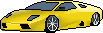 Emoticons: emoticon
