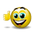 Emoticons: emoticon