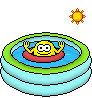 Emoticons: emoticon