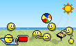 Emoticons: emoticon