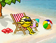 Emoticons: emoticon