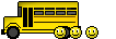 Emoticons: emoticon
