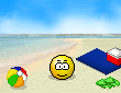Emoticons: emoticon
