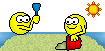 Emoticons: emoticon