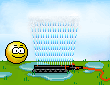 Emoticons: emoticon