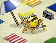 Emoticons: emoticon