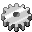 Emoticons: emoticon