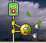 Emoticons: emoticon