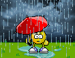 Emoticons: emoticon