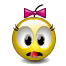 Emoticons: emoticon