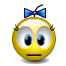 Emoticons: emoticon