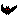 Emoticons: emoticon