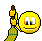 Emoticons: emoticon
