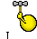Emoticons: emoticon