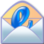 Emoticons: emoticon