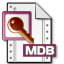 Emoticons: emoticon