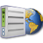 Emoticons: emoticon