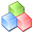 Emoticons: emoticon