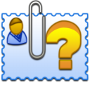 Emoticons: emoticon