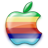 Emoticons: emoticon
