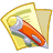 Emoticons: emoticon