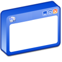 Emoticons: emoticon