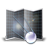 Emoticons: emoticon
