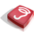 Emoticons: emoticon