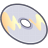 Emoticons: emoticon