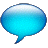 Emoticons: emoticon