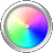 Emoticons: emoticon