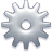 Emoticons: emoticon