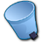 Emoticons: emoticon