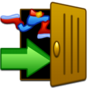 Emoticons: emoticon