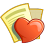 Emoticons: emoticon