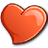 Emoticons: emoticon