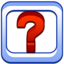 Emoticons: emoticon